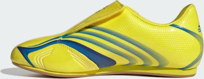Adidas Taekwondo F50 Schoenen