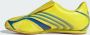 Adidas Taekwondo F50 Schoenen - Thumbnail 6