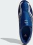 Adidas Taekwondo F50 Schoenen - Thumbnail 2