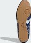 Adidas Taekwondo F50 Schoenen - Thumbnail 3