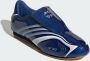 Adidas Taekwondo F50 Schoenen - Thumbnail 4