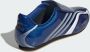 Adidas Taekwondo F50 Schoenen - Thumbnail 5