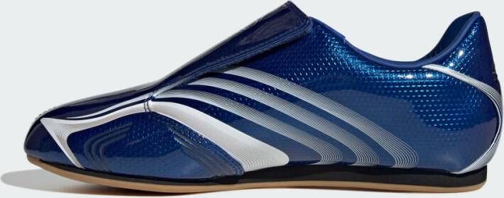 Adidas Taekwondo F50 Schoenen