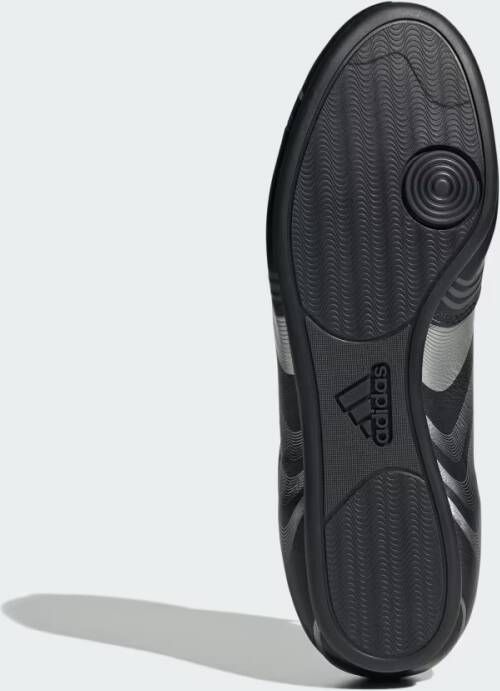 Adidas Taekwondo F50 Schoenen