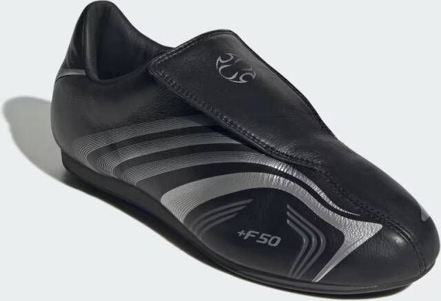 Adidas Taekwondo F50 Schoenen