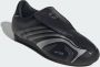 Adidas Taekwondo F50 Schoenen - Thumbnail 4