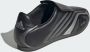 Adidas Taekwondo F50 Schoenen - Thumbnail 5