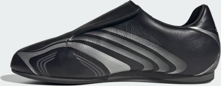 Adidas Taekwondo F50 Schoenen