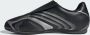 Adidas Taekwondo F50 Schoenen - Thumbnail 6