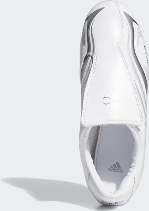 Adidas Taekwondo F50 Schoenen