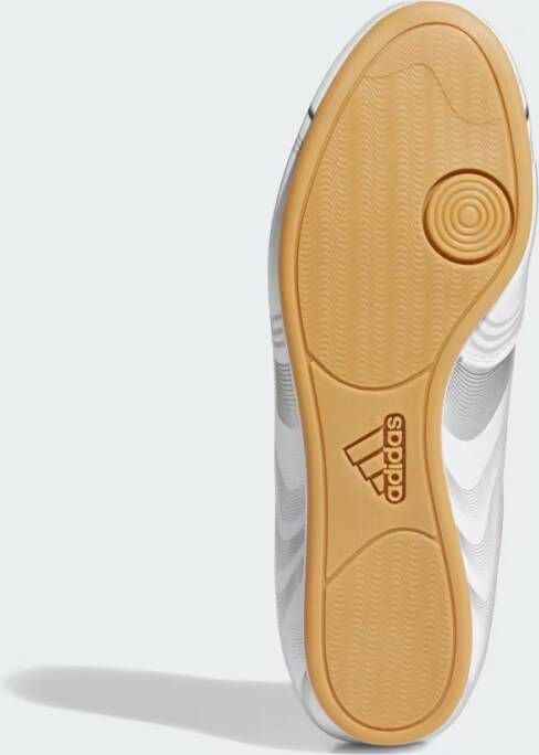 Adidas Taekwondo F50 Schoenen