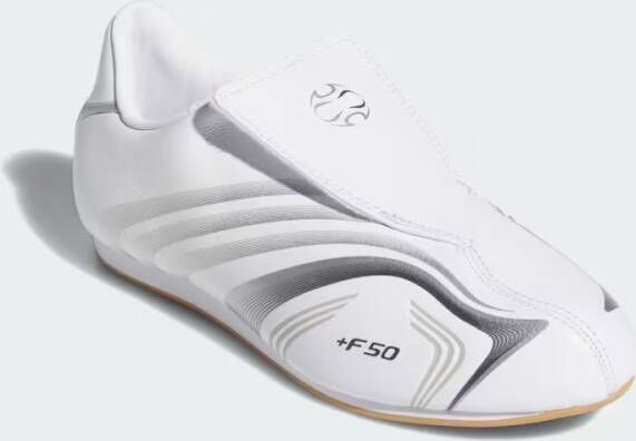 Adidas Taekwondo F50 Schoenen