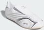 Adidas Taekwondo F50 Schoenen - Thumbnail 4