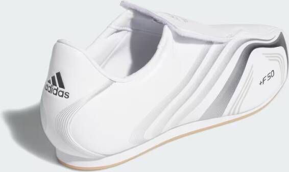 Adidas Taekwondo F50 Schoenen