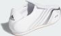 Adidas Taekwondo F50 Schoenen - Thumbnail 5