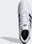 Adidas Originals Taekwondo Lace Dames Cloud White Core Black Gum- Dames Cloud White Core Black Gum - Thumbnail 15