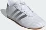 Adidas Originals Taekwondo Lace Sneaker Lifestyle in wit formaten: 40 2 3 - Thumbnail 15