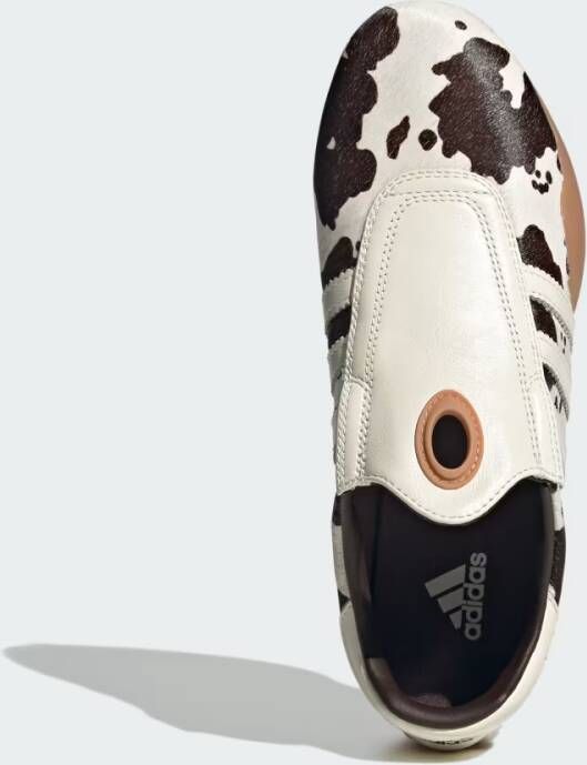 Adidas Taekwondo Mei Schoenen