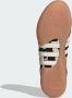 Adidas Taekwondo Mei Schoenen - Thumbnail 3