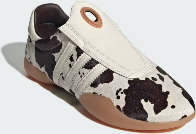 Adidas Taekwondo Mei Schoenen