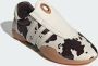 Adidas Taekwondo Mei Schoenen - Thumbnail 4