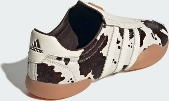 Adidas Taekwondo Mei Schoenen