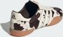 Adidas Taekwondo Mei Schoenen - Thumbnail 5