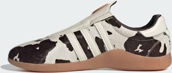 Adidas Taekwondo Mei Schoenen