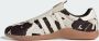 Adidas Taekwondo Mei Schoenen - Thumbnail 6