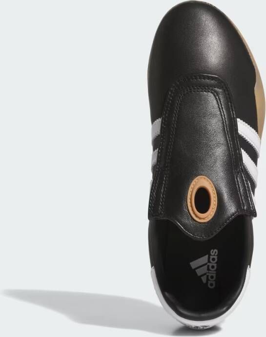 Adidas Taekwondo Mei Schoenen