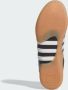 Adidas Originals Slip-on 'Taekwondo Mei' - Thumbnail 4