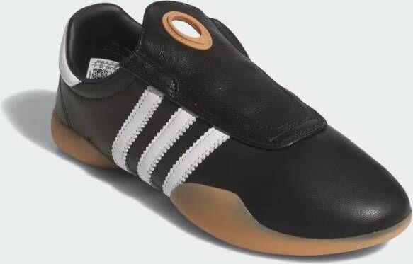 Adidas Taekwondo Mei Schoenen