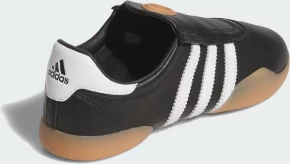Adidas Taekwondo Mei Schoenen