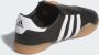 Adidas Originals Slip-on 'Taekwondo Mei' - Thumbnail 6