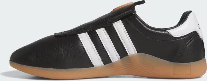 Adidas Taekwondo Mei Schoenen