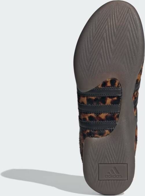Adidas Taekwondo Mei Schoenen