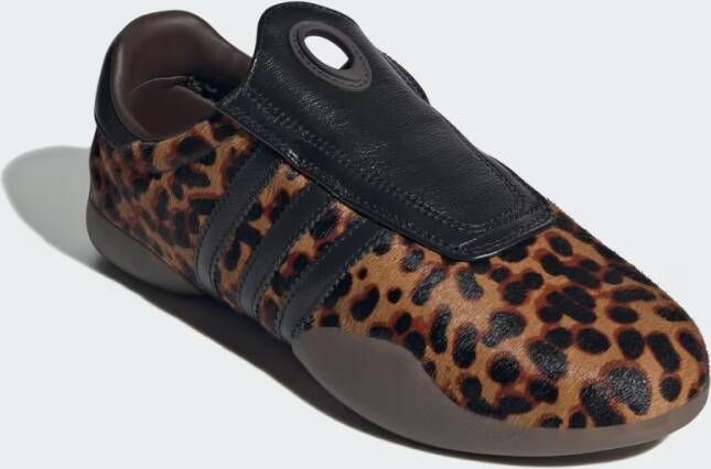 Adidas Taekwondo Mei Schoenen