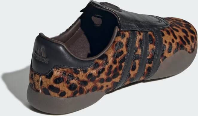 Adidas Taekwondo Mei Schoenen
