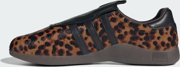 Adidas Taekwondo Mei Schoenen