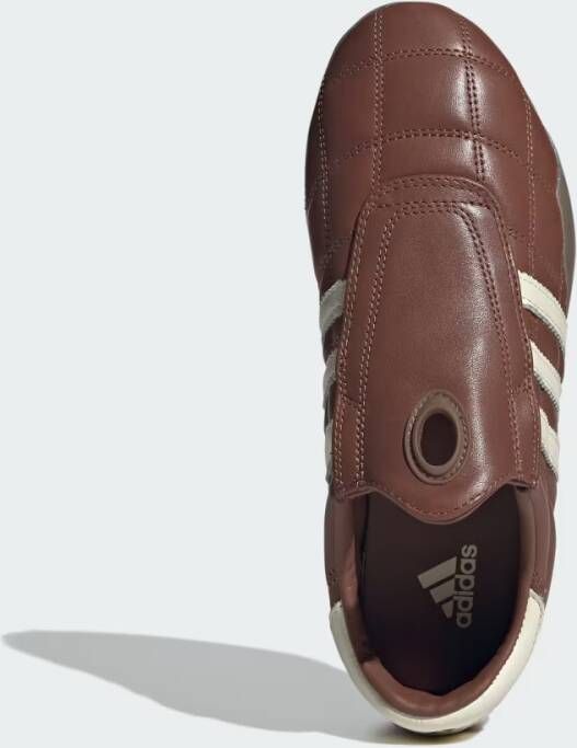 Adidas Taekwondo Mei Schoenen
