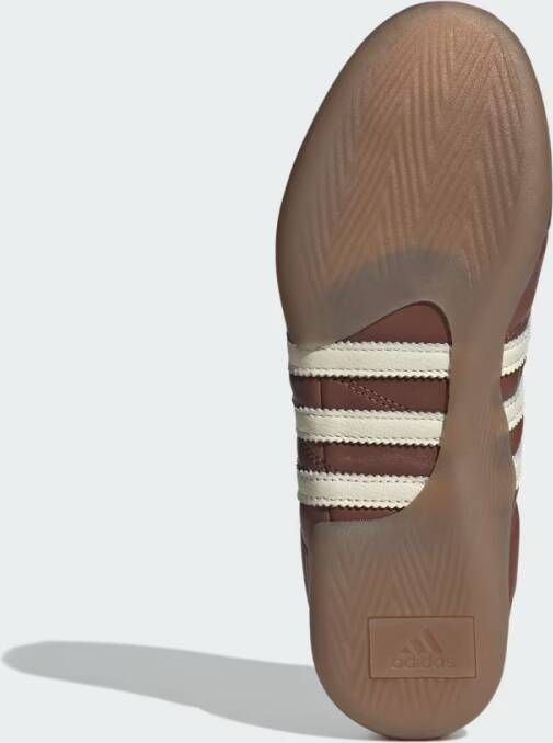 Adidas Taekwondo Mei Schoenen
