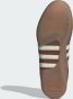 Adidas Taekwondo Mei Schoenen - Thumbnail 3