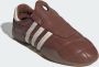 Adidas Taekwondo Mei Schoenen - Thumbnail 4