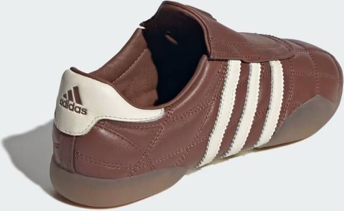 Adidas Taekwondo Mei Schoenen