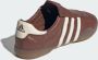 Adidas Taekwondo Mei Schoenen - Thumbnail 5