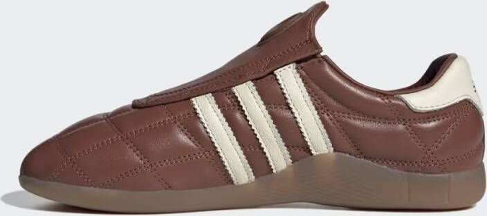 Adidas Taekwondo Mei Schoenen