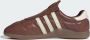 Adidas Taekwondo Mei Schoenen - Thumbnail 6