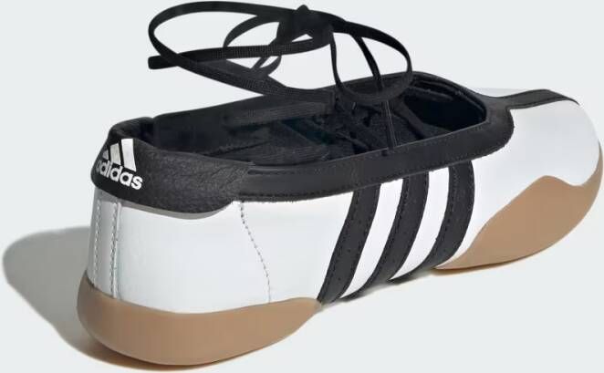 Adidas Taekwondo Mei Schoenen