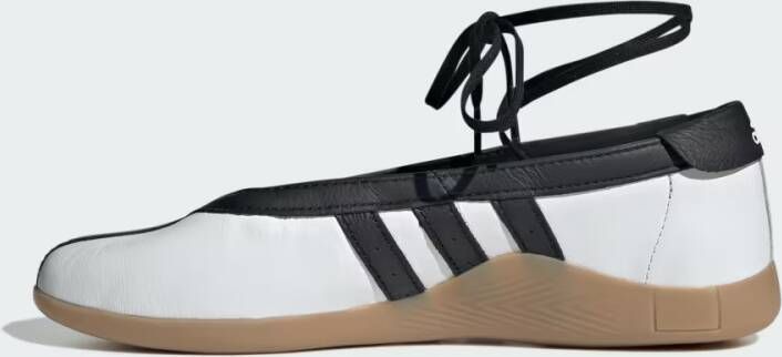 Adidas Taekwondo Mei Schoenen