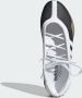 Adidas Originals Ballerina met riempjes 'Taekwondo Mei' - Thumbnail 3